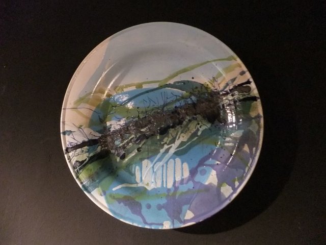 slide photo